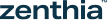 zenthia Logo