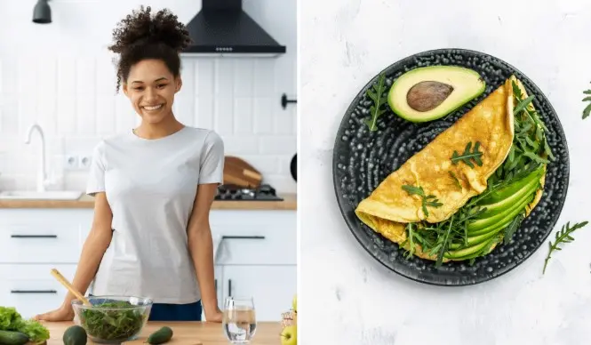 Metabolic Flexibility and Fuel Switching