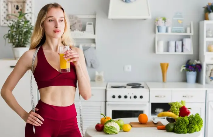 Why Cutting Calories Further Usually Backfires