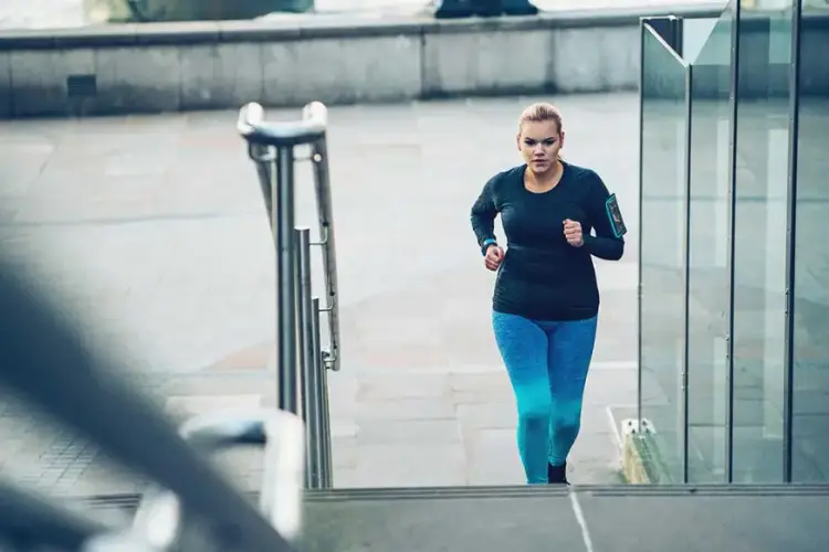 healthy obesity debate